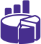 services_1
