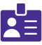 services_2