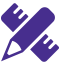 services_4